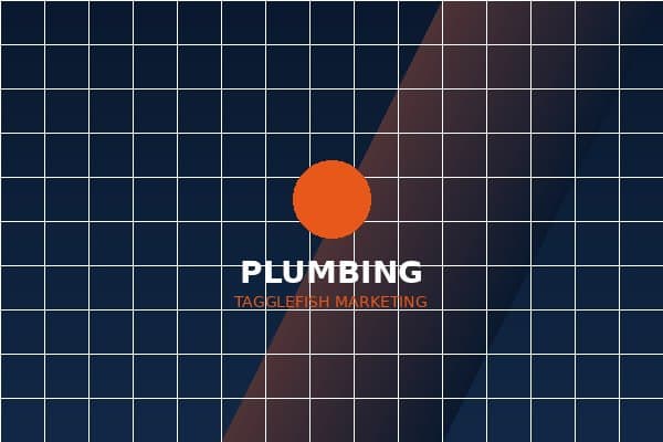 Plumbing